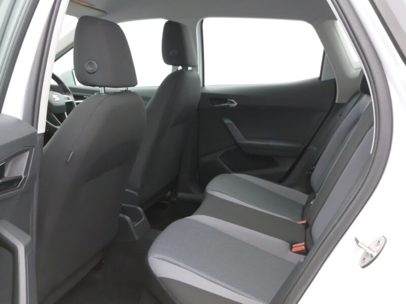 Used SEAT Arona 2019 for sale - 77761594: Photo 6