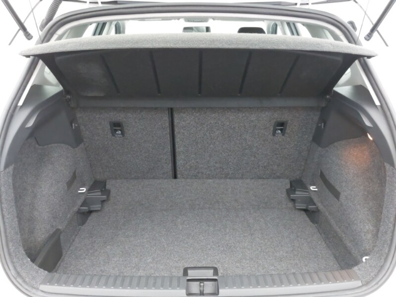 Used SEAT Arona 2019 for sale - 77761594: Photo 8