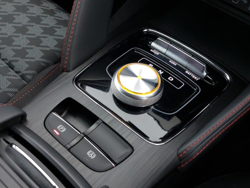 Used MG MG ZS 2025 for sale - 77517952: Photo 15