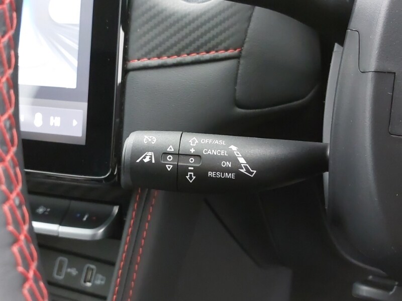 Used MG MG ZS 2025 for sale - 77517952: Photo 19