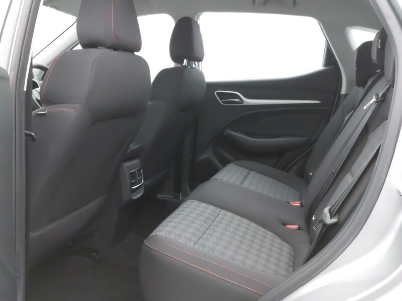 Used MG MG ZS 2025 for sale - 77517952: Photo 6