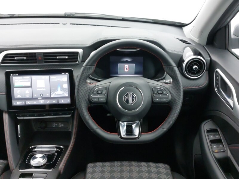 Used MG MG ZS 2025 for sale - 77517952: Photo 7