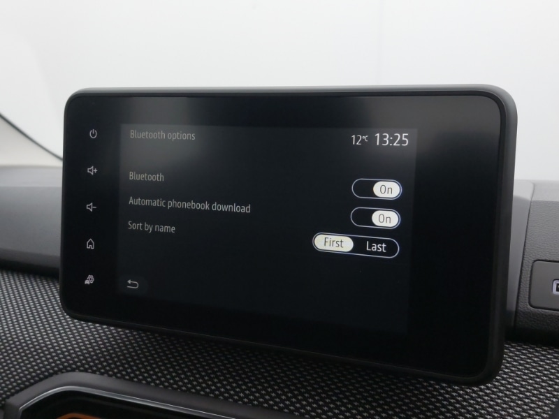 Used Dacia Sandero Stepway 2022 for sale - 76771411: Photo 14