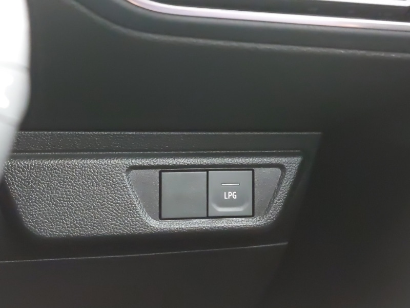 Used Dacia Sandero Stepway 2022 for sale - 76771411: Photo 19