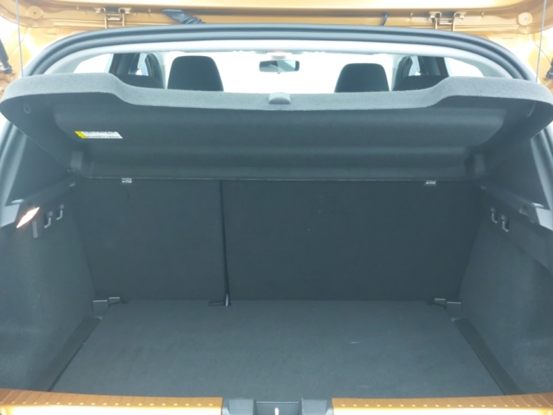 Used Dacia Sandero Stepway 2022 for sale - 76771411: Photo 8