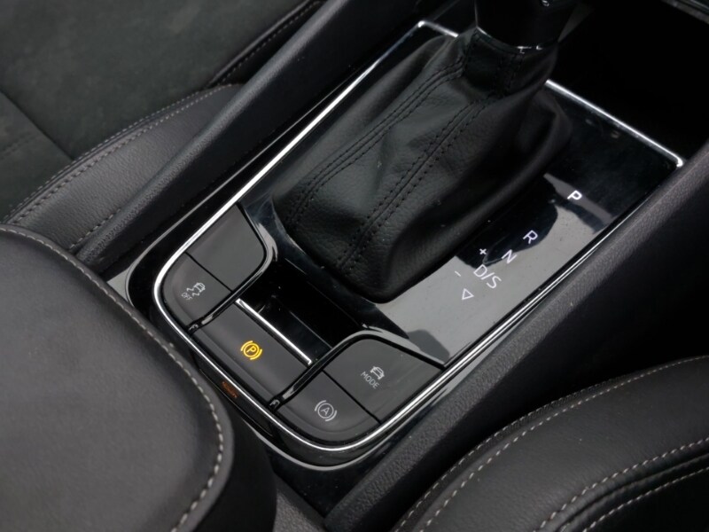 Used Skoda Karoq 2022 for sale - 78054581: Photo 16