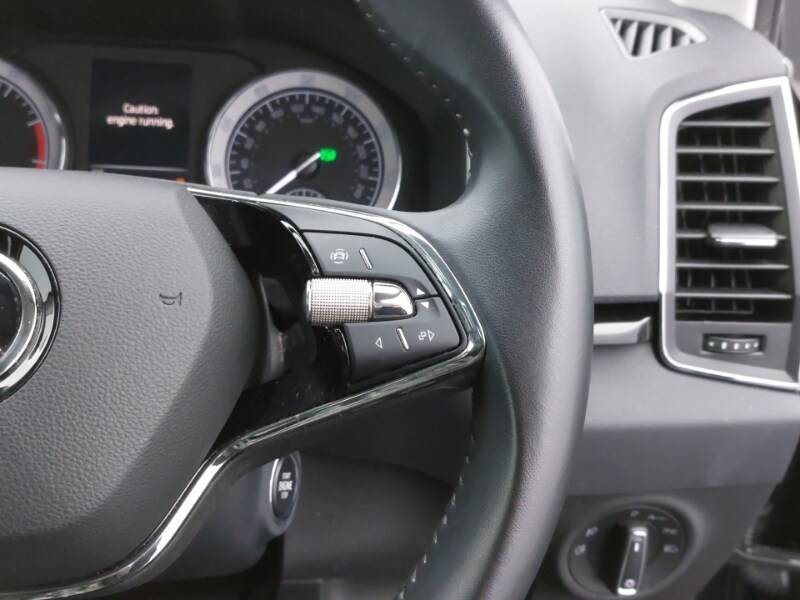 Used Skoda Karoq 2022 for sale - 78054581: Photo 18