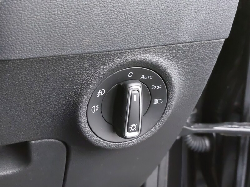 Used Skoda Karoq 2022 for sale - 78054581: Photo 19