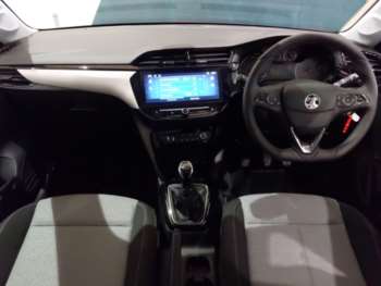 Used Vauxhall Corsa 2023 for sale - 74973221: Photo