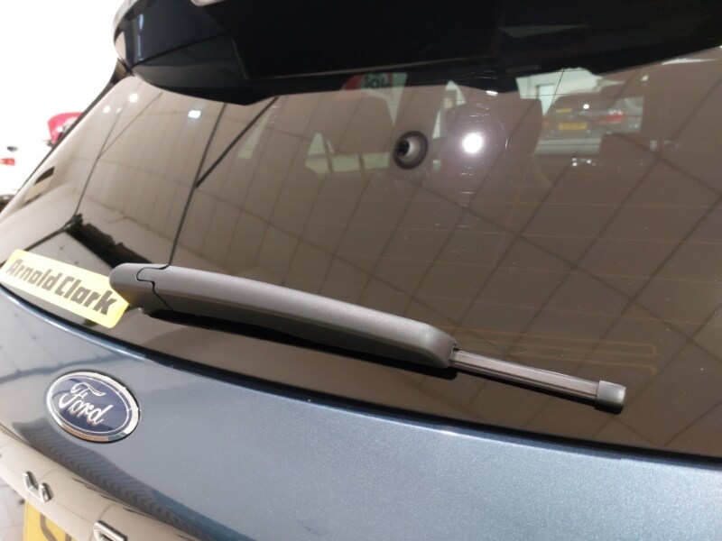 Used Ford Kuga 2023 for sale - 77517945: Photo 13