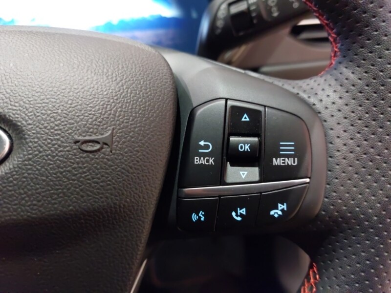 Used Ford Kuga 2023 for sale - 77517945: Photo 15