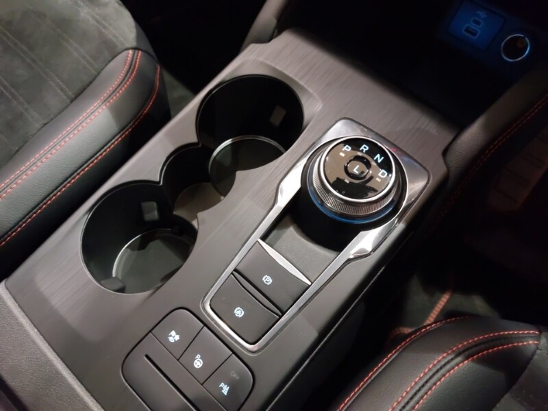 Used Ford Kuga 2023 for sale - 77517945: Photo 19