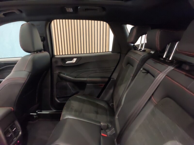 Used Ford Kuga 2023 for sale - 77517945: Photo 6