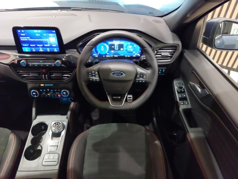 Used Ford Kuga 2023 for sale - 77517945: Photo 7