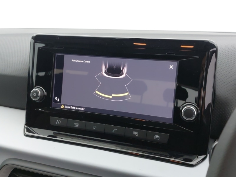 Used SEAT Arona 2025 for sale - 77024684: Photo 13