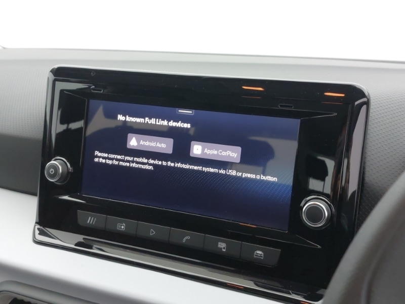 Used SEAT Arona 2025 for sale - 77024684: Photo 14