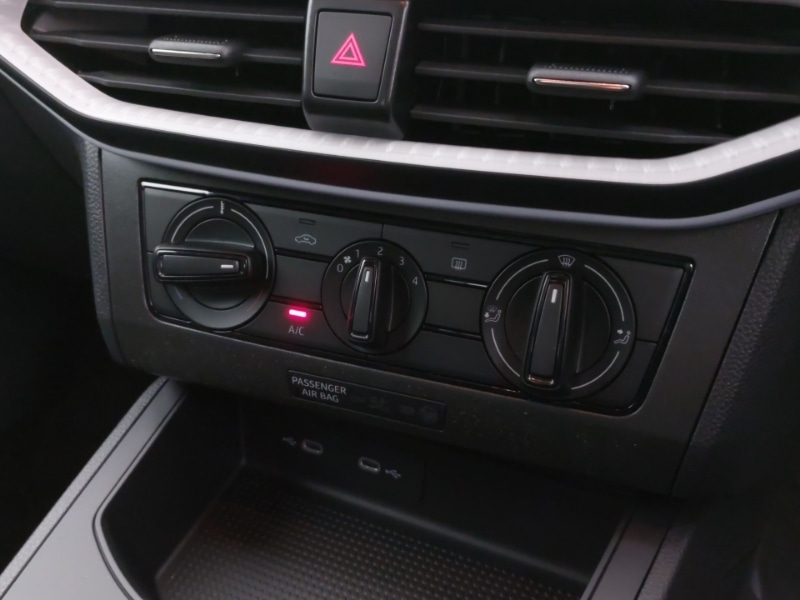 Used SEAT Arona 2025 for sale - 77024684: Photo 15