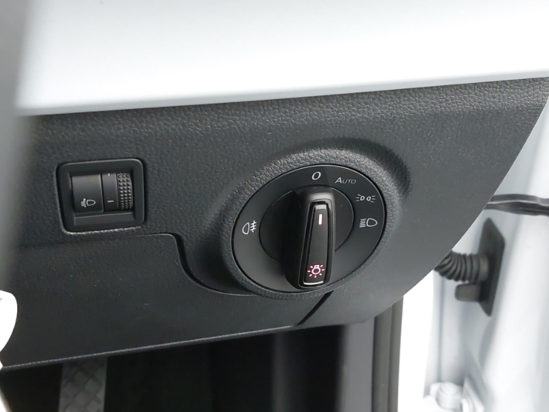 Used SEAT Arona 2025 for sale - 77024684: Photo 19