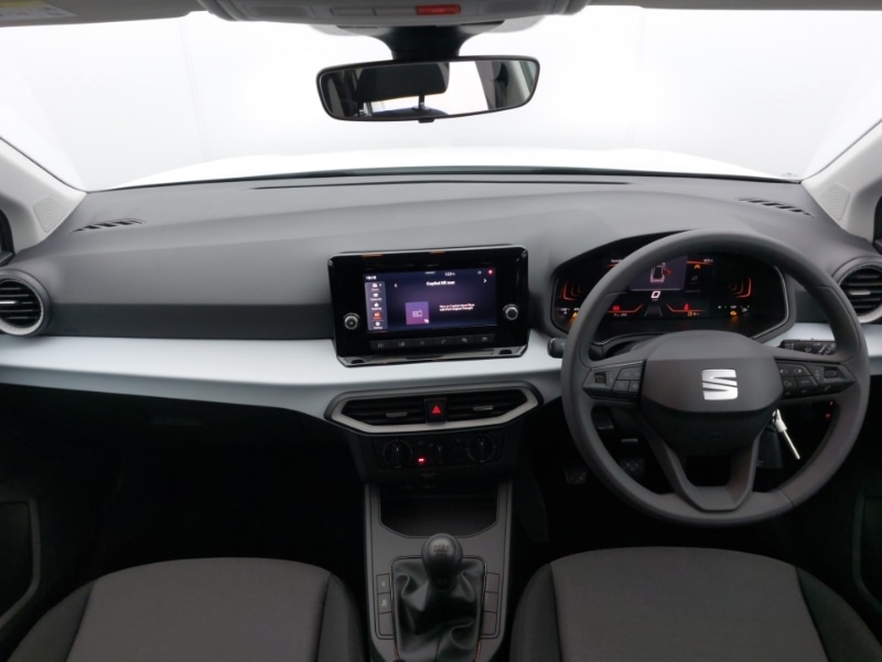 Used SEAT Arona 2025 for sale - 77024684: Photo 2