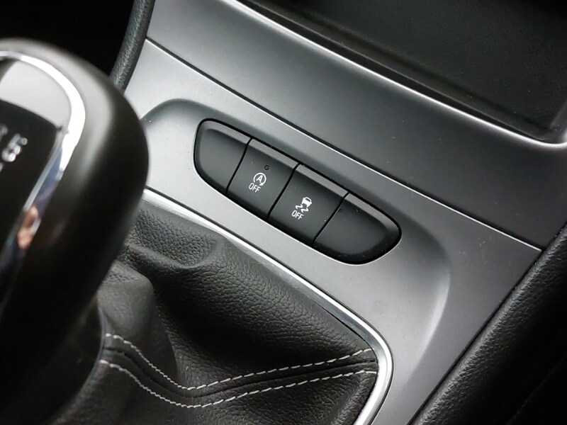 Used Vauxhall Astra 2020 for sale - 77761581: Photo 15