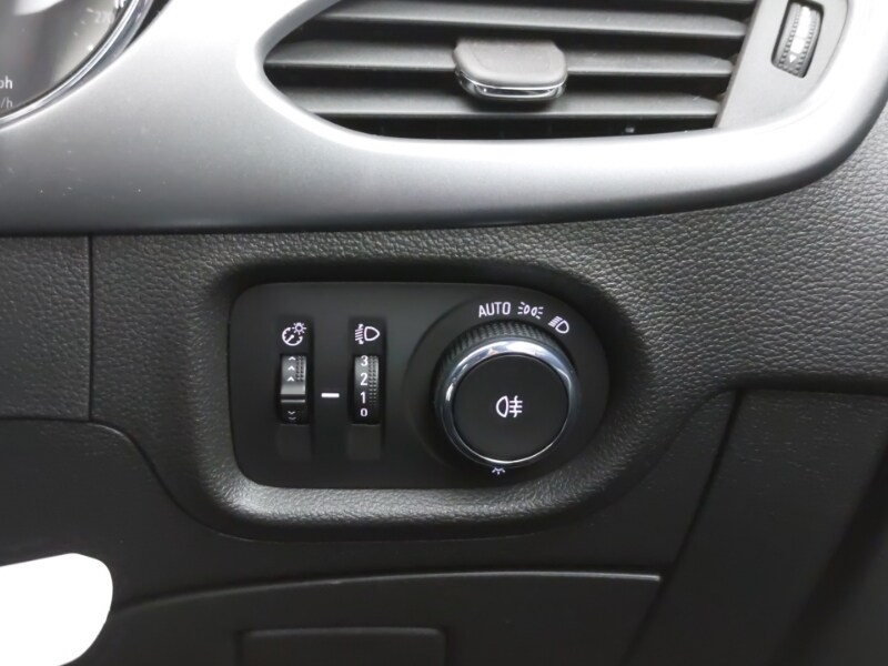 Used Vauxhall Astra 2020 for sale - 77761581: Photo 18