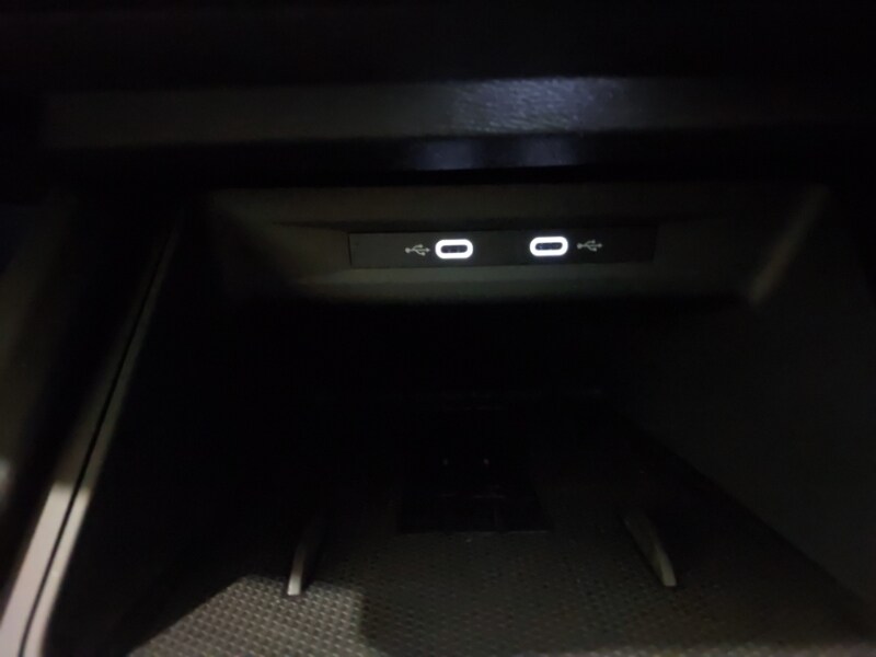 Used Cupra Leon 2025 for sale - 78054657: Photo 17