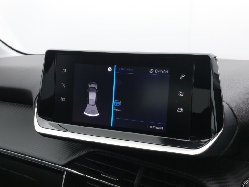 Used Peugeot 208 2020 for sale - 77223856: Photo 13