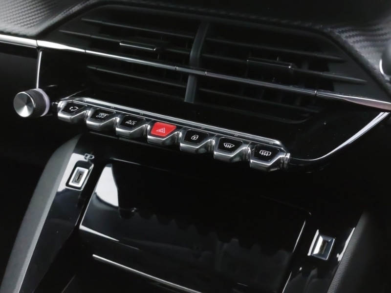 Used Peugeot 208 2020 for sale - 77223856: Photo 15