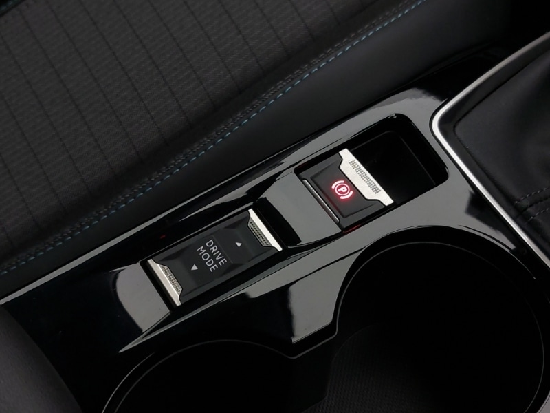 Used Peugeot 208 2020 for sale - 77223856: Photo 16