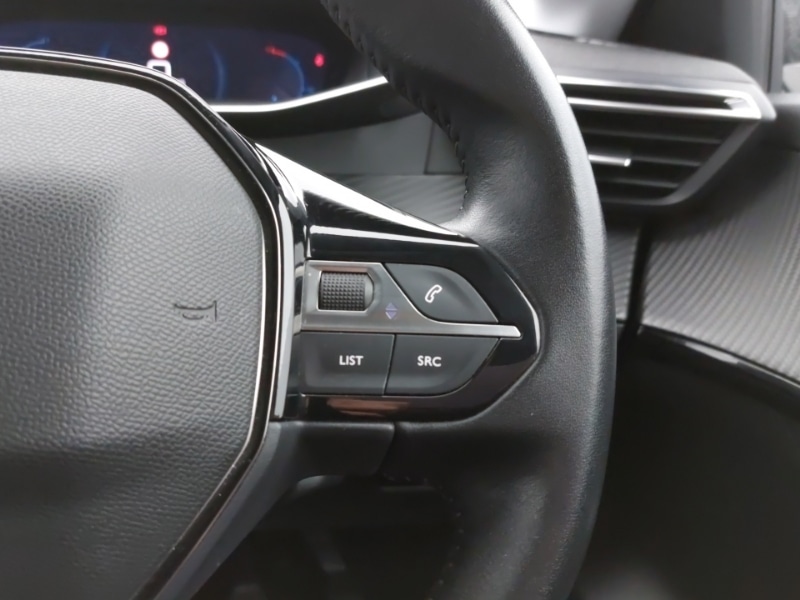 Used Peugeot 208 2020 for sale - 77223856: Photo 18