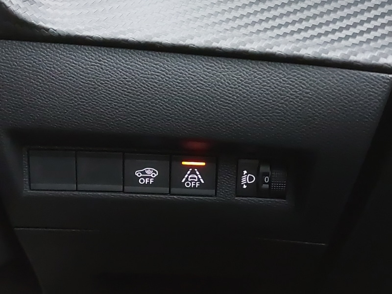 Used Peugeot 208 2020 for sale - 77223856: Photo 19