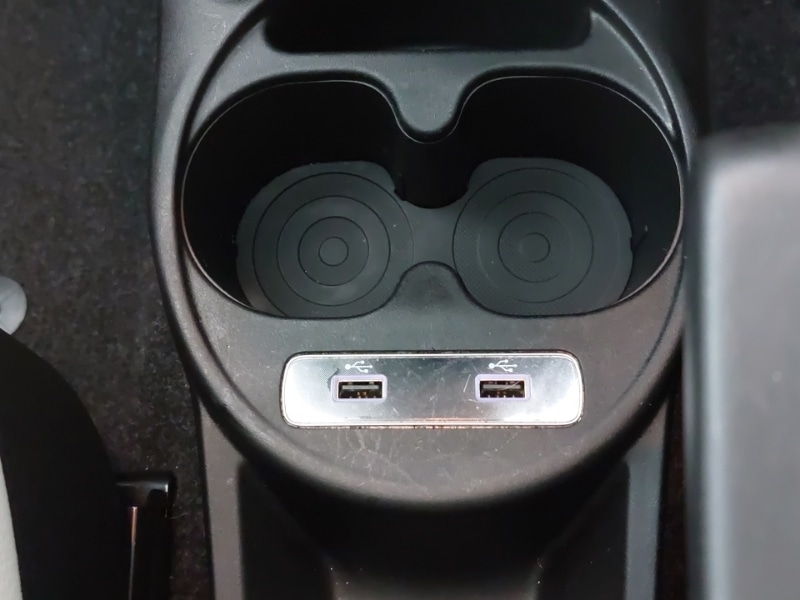 Used Fiat 500 2022 for sale - 76548909: Photo 15