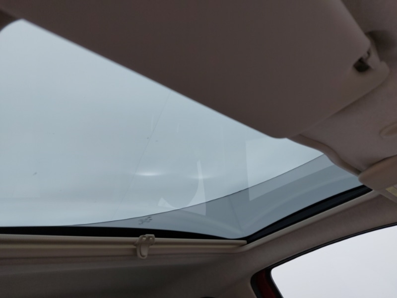 Used Fiat 500 2022 for sale - 76548909: Photo 19