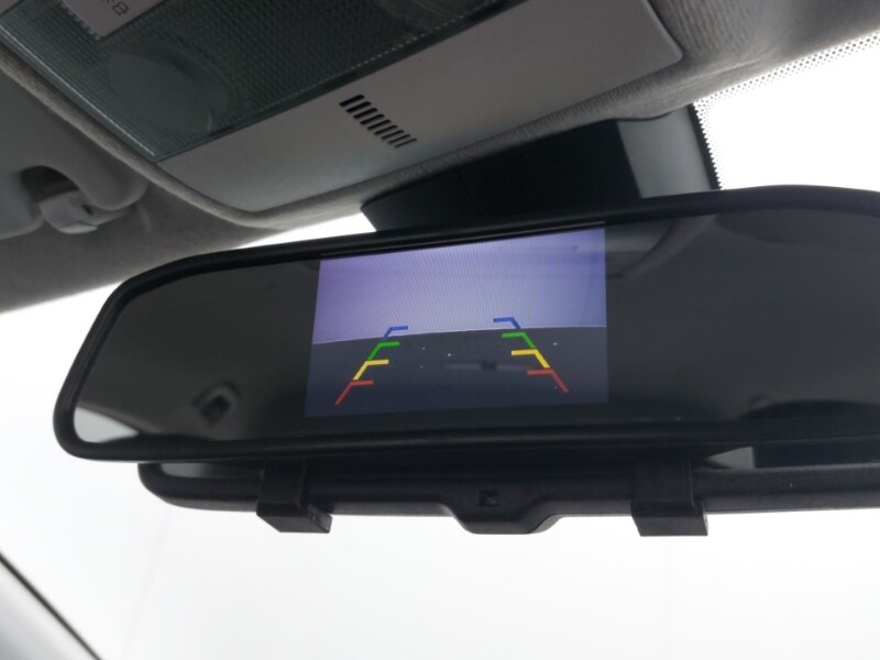 Used Vauxhall Corsa 2017 for sale - 78126357: Photo 13