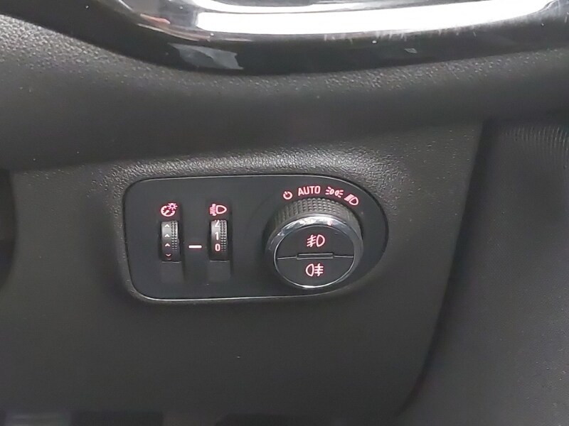 Used Vauxhall Corsa 2017 for sale - 78126357: Photo 18