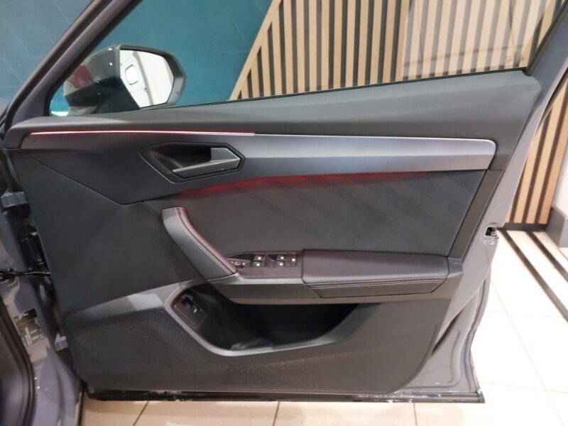 Used Cupra Formentor 2025 for sale - 77004779: Photo 10