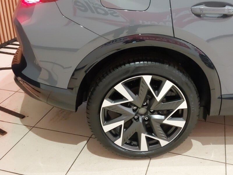 Used Cupra Formentor 2025 for sale - 77004779: Photo 12