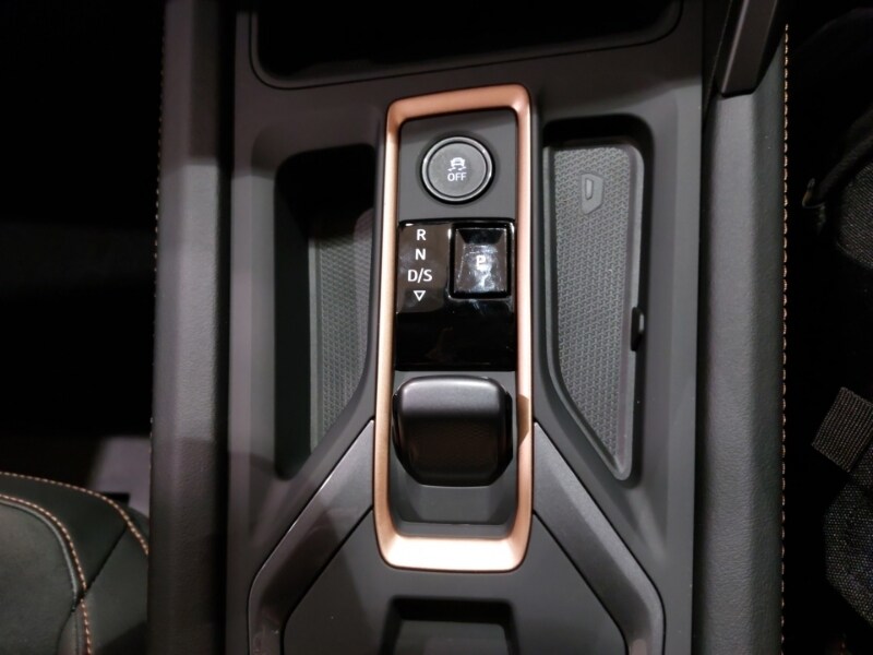 Used Cupra Formentor 2025 for sale - 77004779: Photo 16