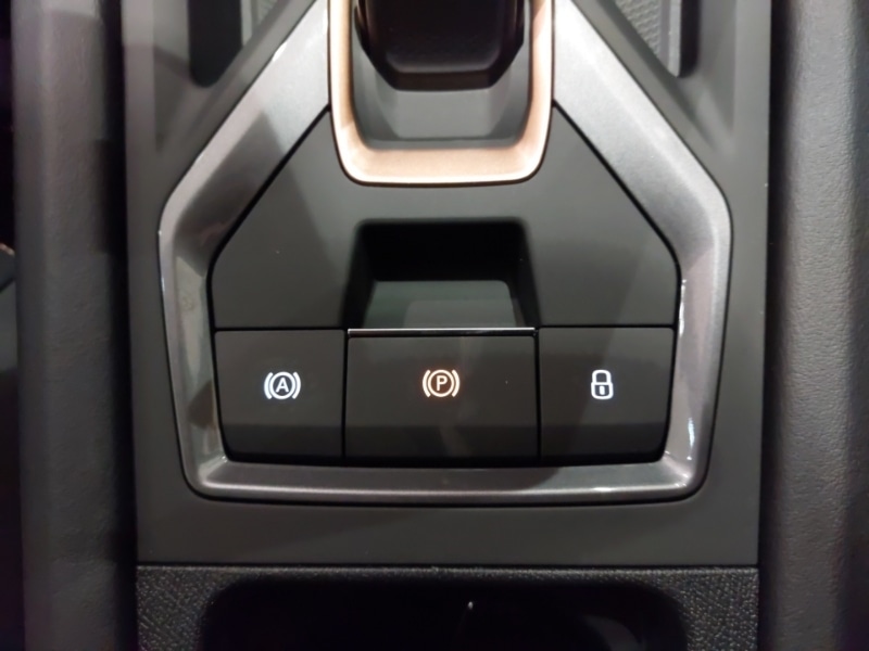 Used Cupra Formentor 2025 for sale - 77004779: Photo 18