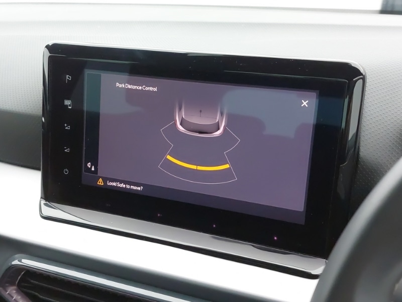 Used SEAT Ibiza 2024 for sale - 77024639: Photo 13