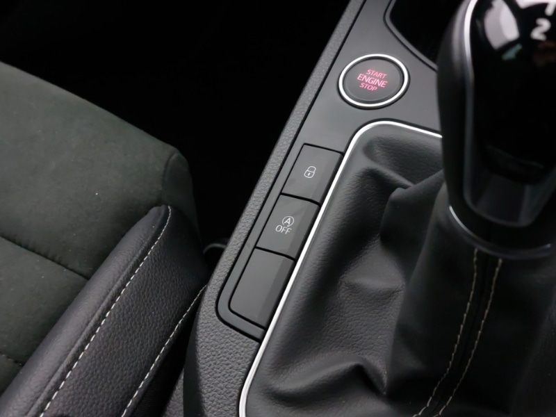 Used SEAT Ibiza 2024 for sale - 77024639: Photo 16