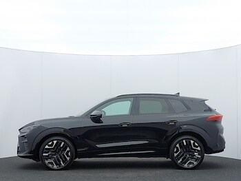 Used Cupra Terramar 2026 for sale - 79561856: Photo