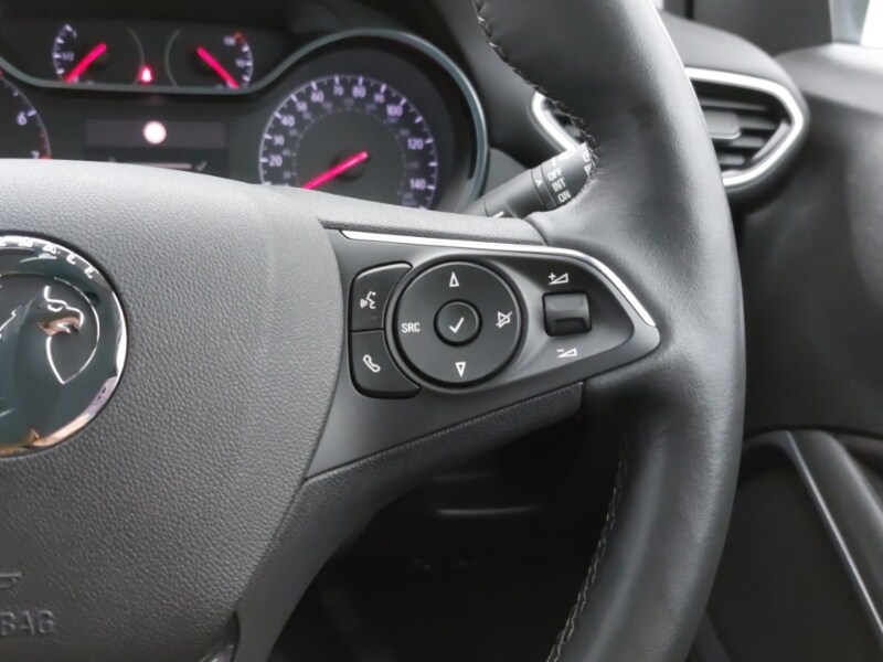 Used Vauxhall Crossland 2022 for sale - 77418811: Photo 18