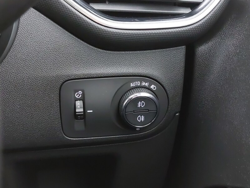 Used Vauxhall Crossland 2022 for sale - 77418811: Photo 19