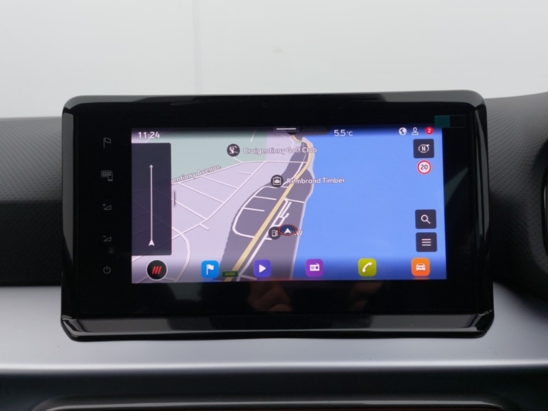 Used SEAT Ibiza 2025 for sale - 77284501: Photo 11