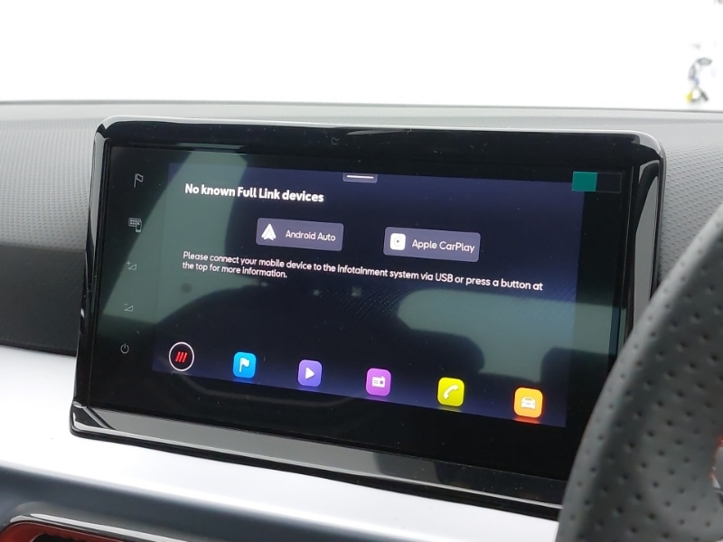 Used SEAT Ibiza 2025 for sale - 77284501: Photo 14