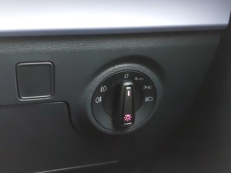 Used SEAT Ibiza 2025 for sale - 77284501: Photo 19