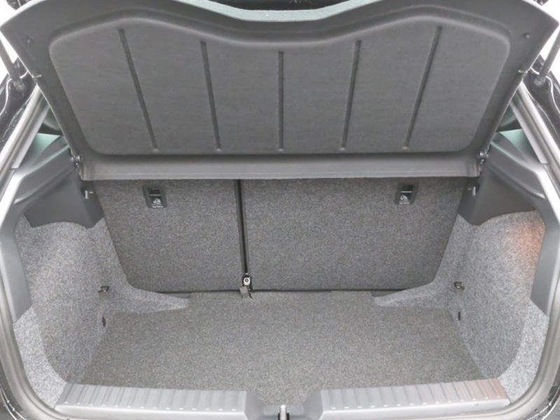 Used SEAT Ibiza 2025 for sale - 77284501: Photo 8