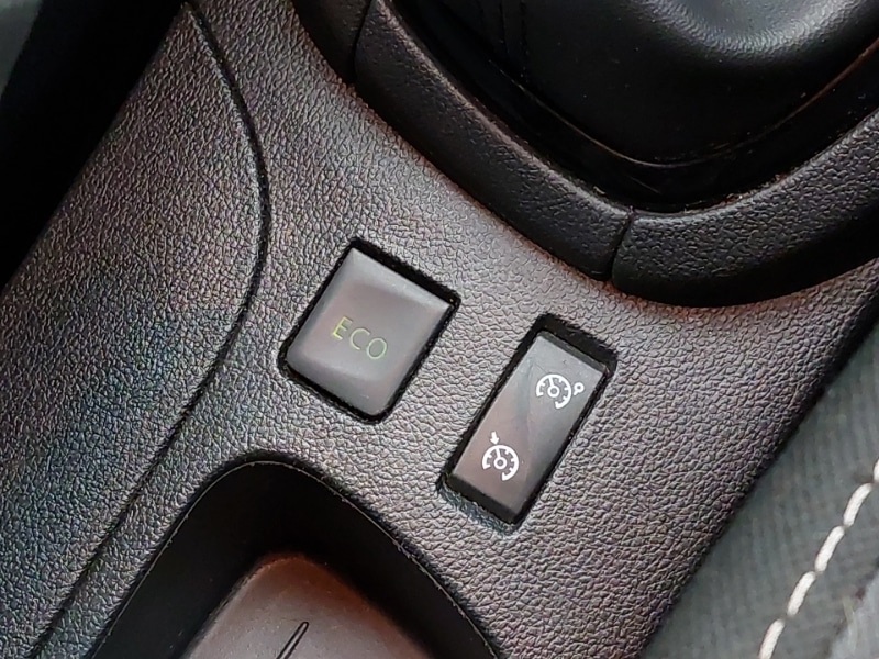 Used Renault Clio 2018 for sale - 77223857: Photo 15