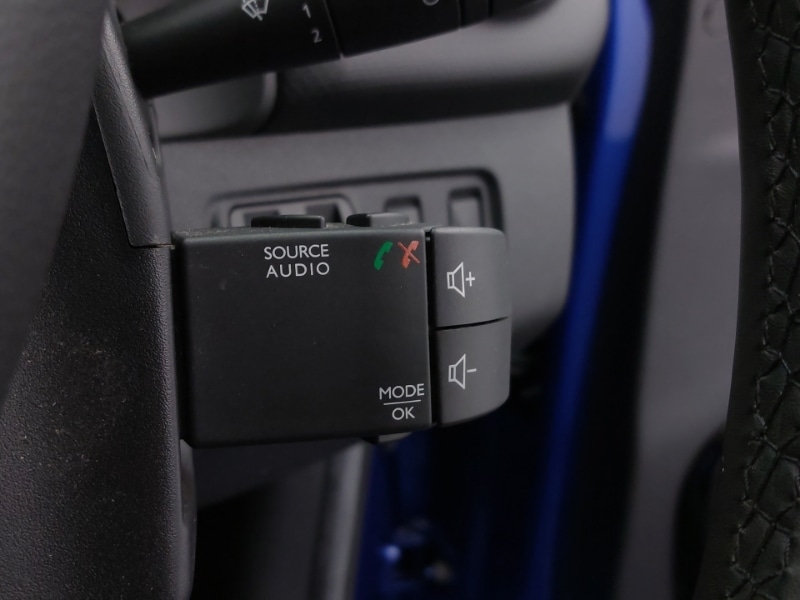 Used Renault Clio 2018 for sale - 77223857: Photo 19